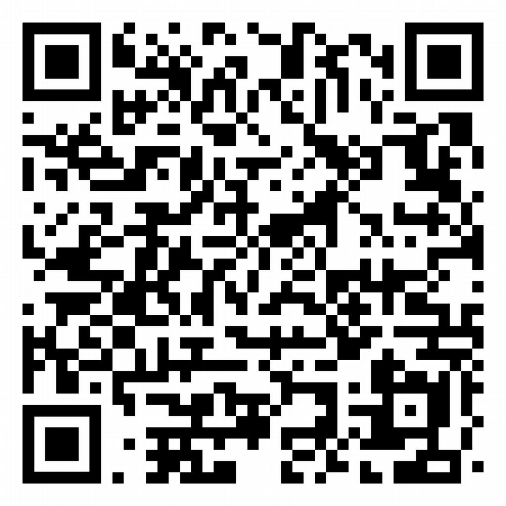 WM_Info QR Code