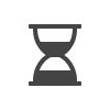 Hourglass Icon