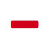 Red Line Icon