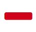Red Line Icon