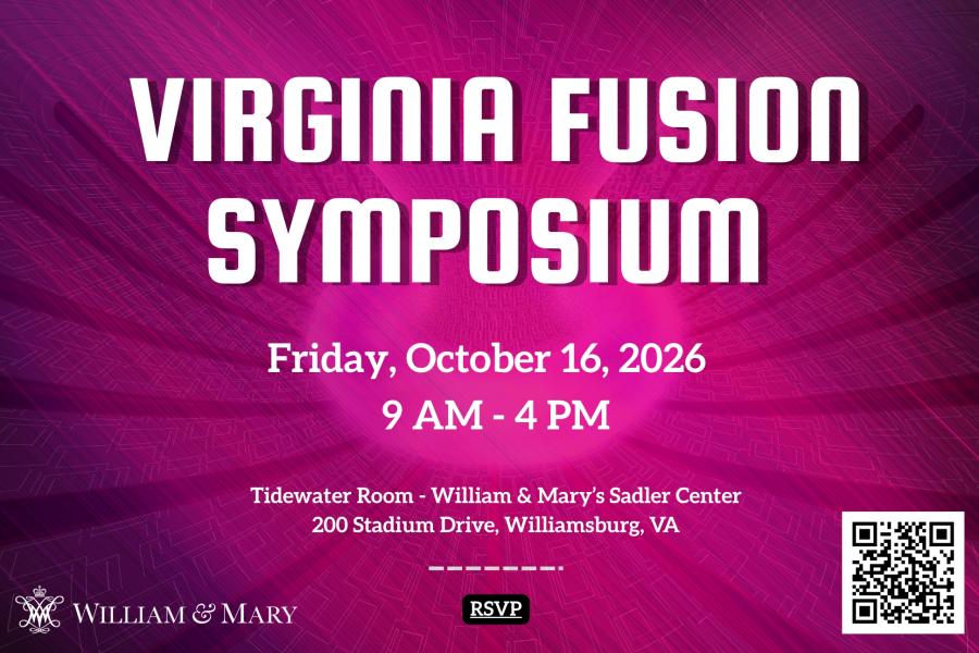 smaller-fusion-symposium