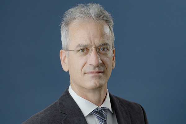 Thomas Ruppert