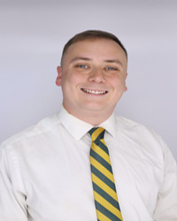 Alex Wilson