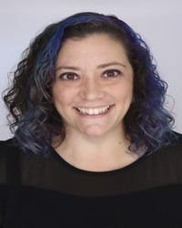Heidi Yoder