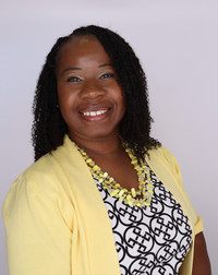 Tamika Jasper