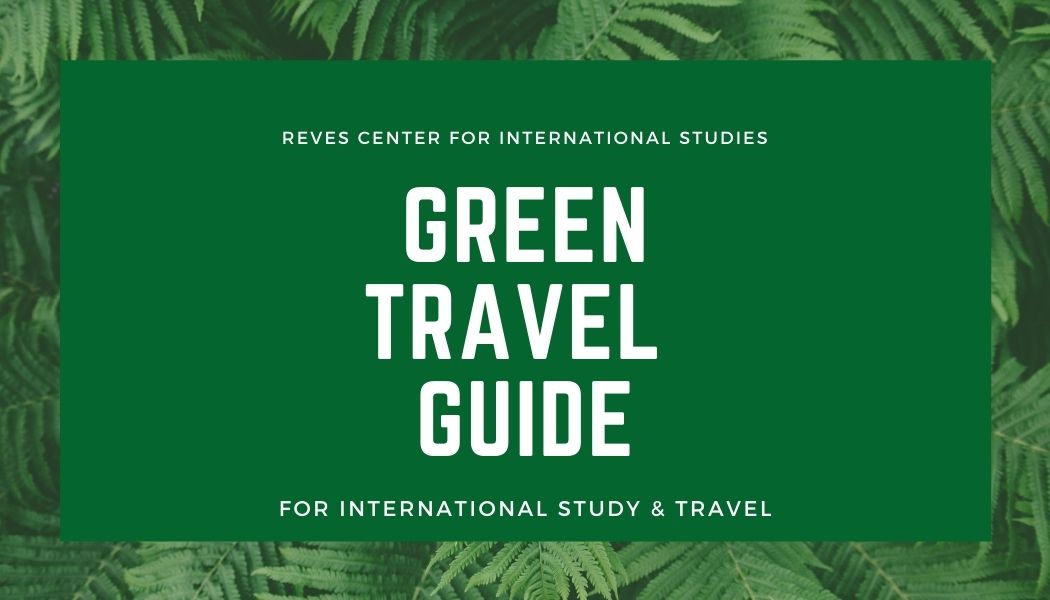 green-travel-guide-title-page.jpg