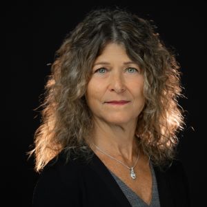 Julianna Valeska Benedick