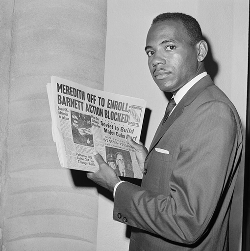 james-meredith-credit_bettmann_corbis_ap-copyright_-ap1962.jpg