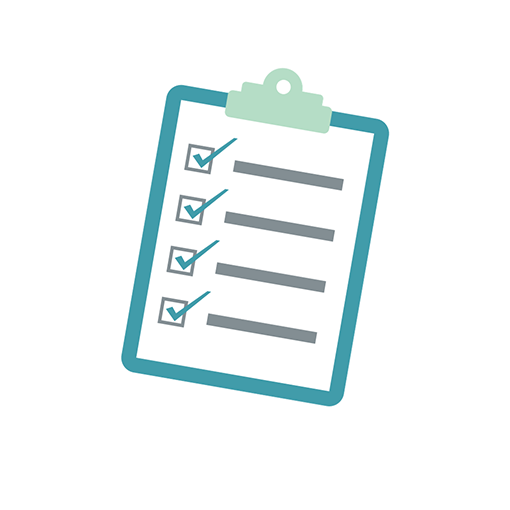 checklist.png