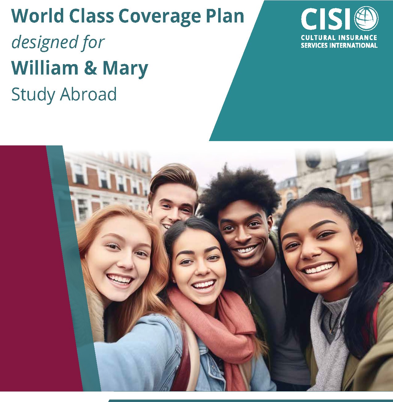 cisi-cover-tile