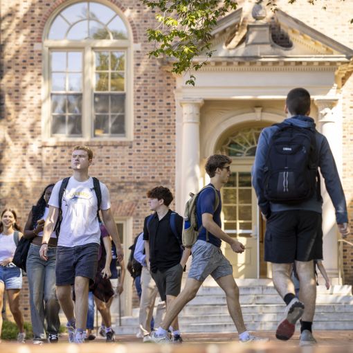 classes-first-day