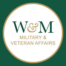 Veterans Benefits & Study Abroad