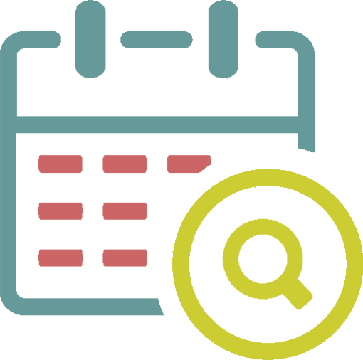 search-date-calendar-icon.png