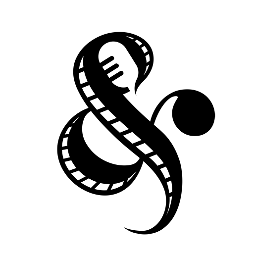 aiaf logo