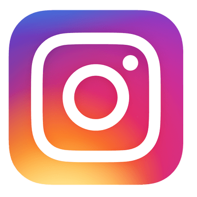 instagramlogo.png