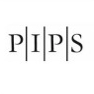 PIPS Logo