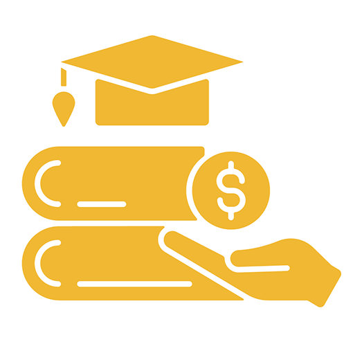 financial-aid-1.png