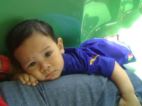 Children's Health Care