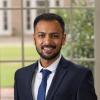 krishnan_100x100