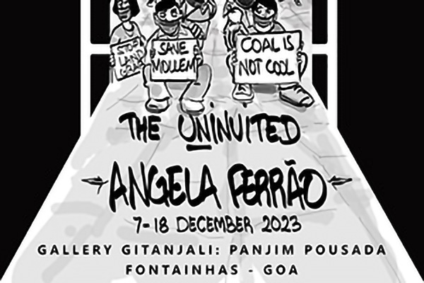 2-angela-ferrao-exhibition-poster-the-unvited.design-fernando-velho_thumbnail.jpg