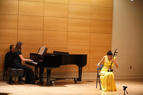 $_EscapeTool.xml($image_display_name)