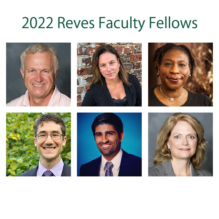 2022-reves-faculty-fellows-200.png