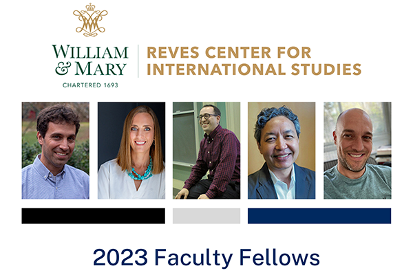 2023-faculty-fellows-thumbnail.png