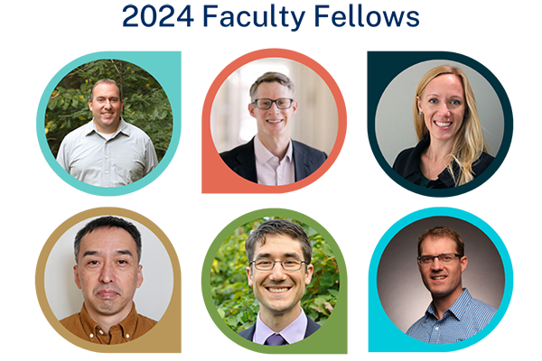 2024-faculty-fellows-thumbnail.png