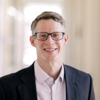 Professor Scott Ickes