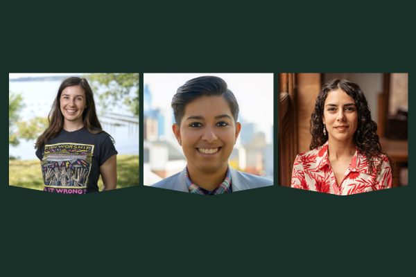 2026-faculty-fellows-thumbnail