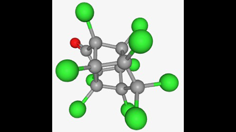 chlordecone_molecule_photoset.jpg
