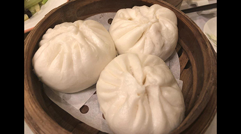 dumpling_photoset.jpg