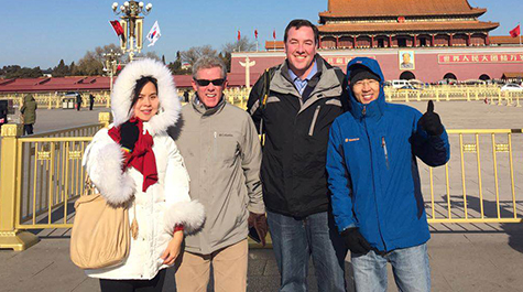 photoset_with-jeremy-martin,-john-donahue,-and-ying-liu-at-the-tiananmen-square.jpg