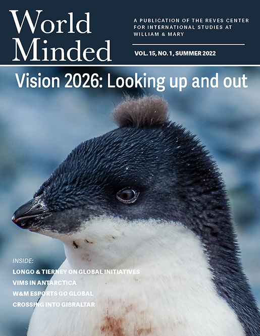 summer-2022-world-minded-cover_tile