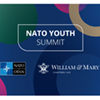 nato-youth-summit-image-thumbnail.jpg