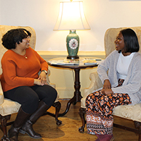 shakia-araba-thumbnail