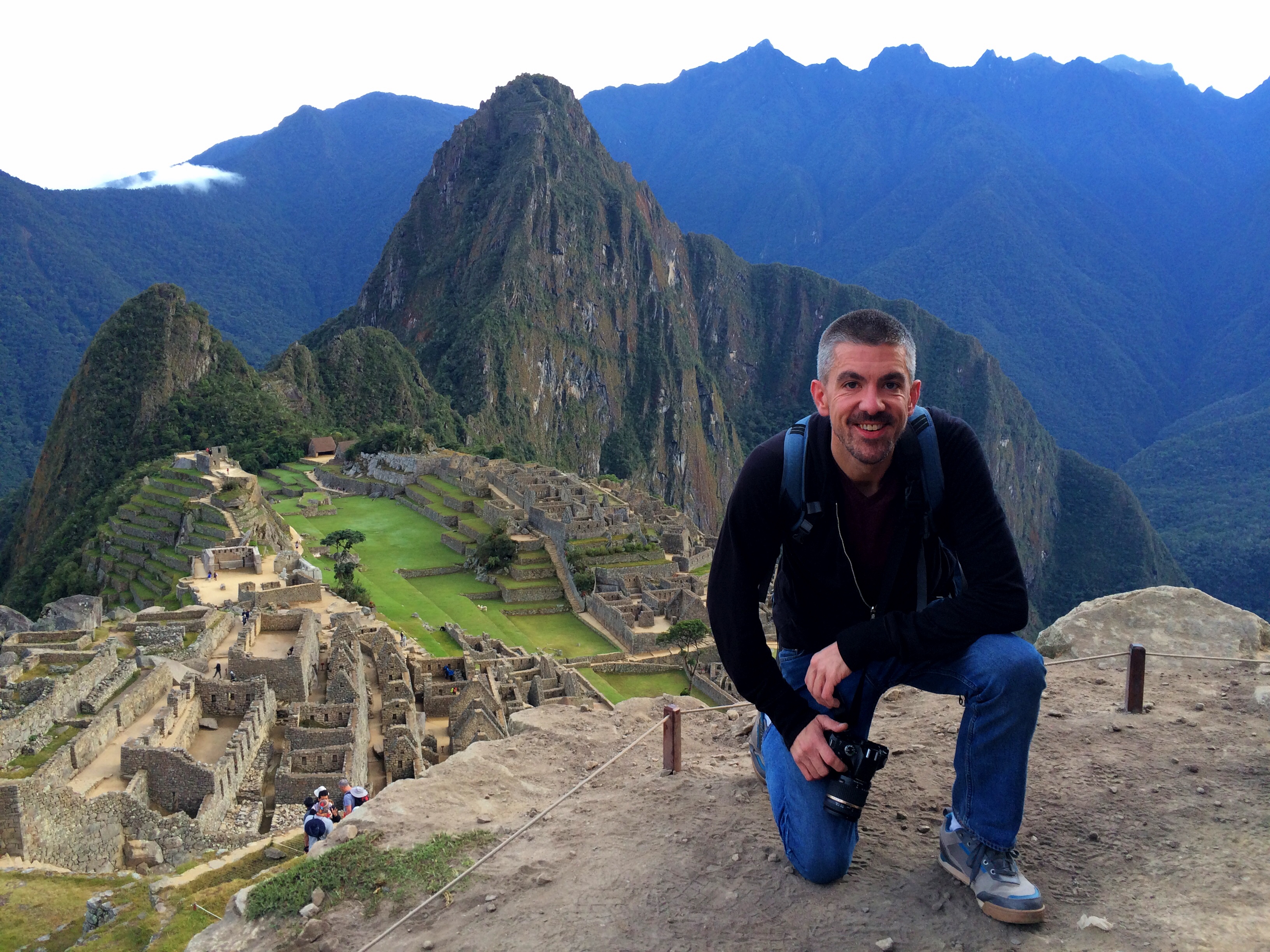 Matt-Machu-Picchu.JPG