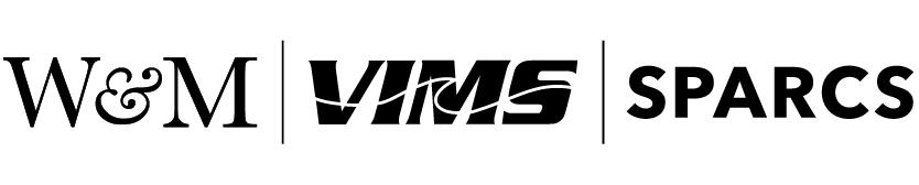 logo.gif