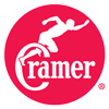 cramer products
