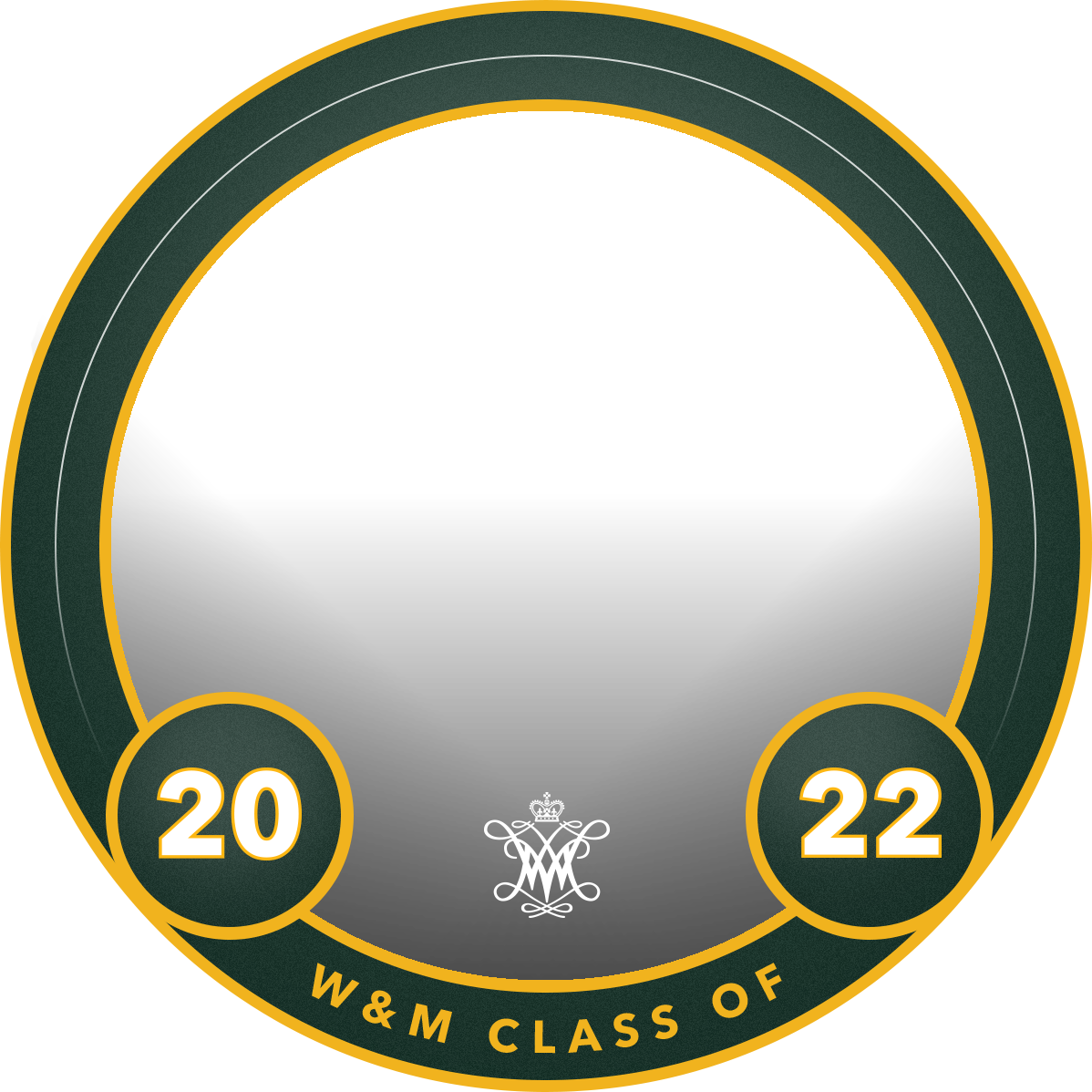 Class Of 2022 Png Png Image Collection