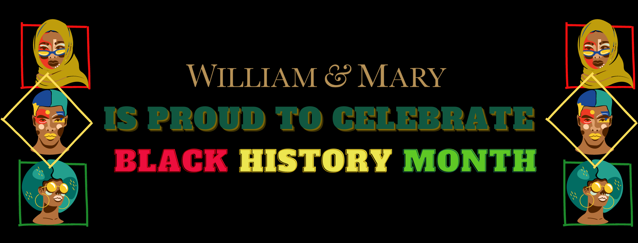 wm-is-proud-to-celebrate-bhm-2.png