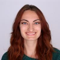 Emily Peterson Intern CSS