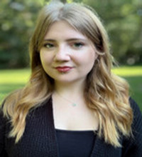 alexandra_thumbnail