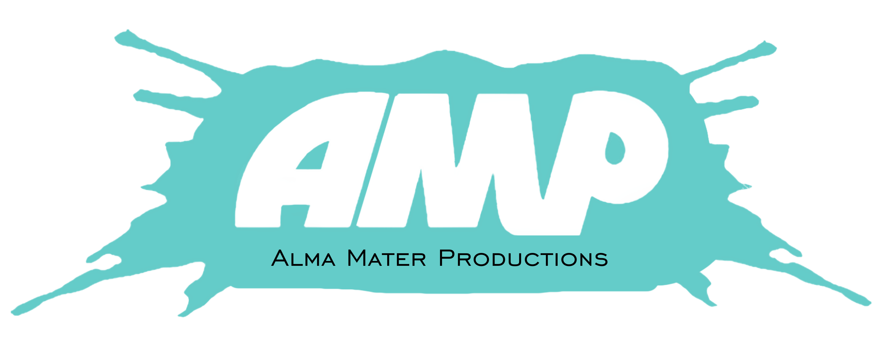 AMP logo