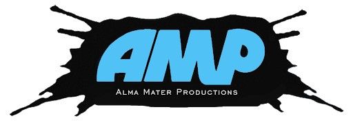 Alma Mater Productions William Mary