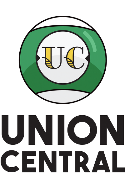 UC logo