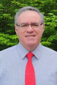 Directory Page Title