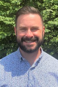 Directory Page Title