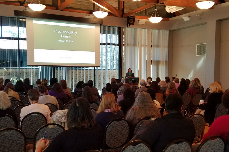 Spring 2019 Forum Photo 01