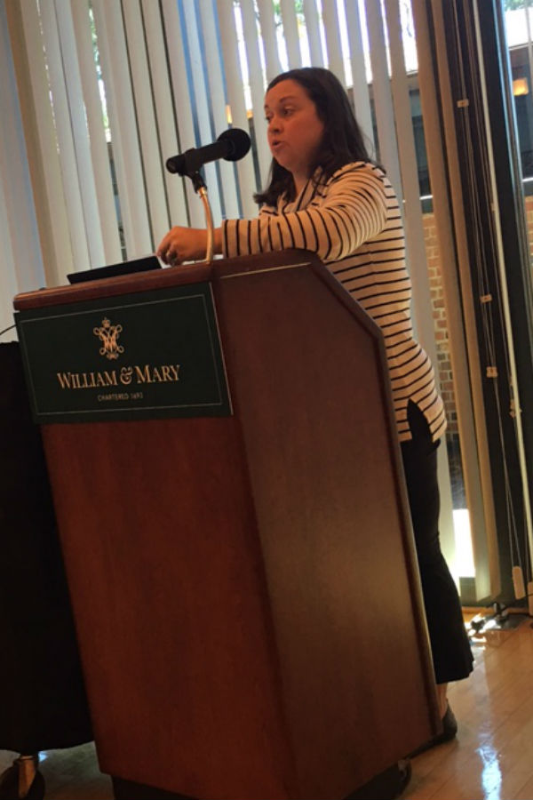 Procure-to-Pay Forum & ATG Tasting Event - Spring, 2019